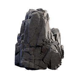 Dune Awakening Basalt Stone * 500 Details MMOJUGG Dune Awakening Basalt Stone * 500 Details View of Item Function and Use